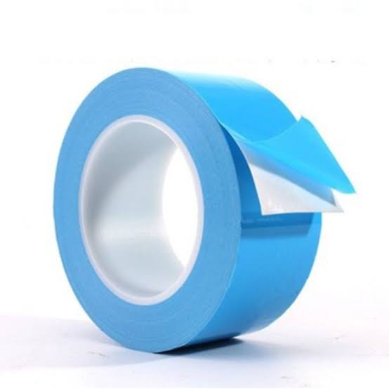 Giấy dầu silicon