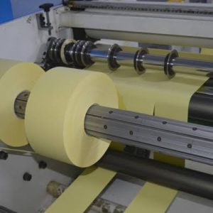 Giấy dầu gia công theo yêu cầu
