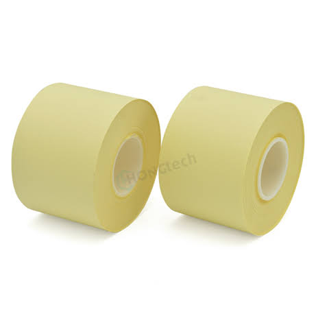 Giấy dầu dùng cho các loại keo
